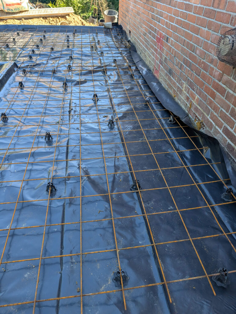 Please describe and write maximum 120 characters for a google compliant SEO Meta image Alternative Text tag describing the attached image and using business details: Deerwood Construction main Services Crowborough East Sussex Services Page Structural Works & Foundations Image. Please Write maximum 60 characters for a google compliant SEO Meta image Title text tag describing the attached image and using business details: Deerwood Construction main Services Crowborough East Sussex Services Page Structural Works & Foundations Image. Please Write maximum 60 characters for a google compliant SEO Meta image Caption text tag describing the attached image and using business details: Deerwood Construction main Services Crowborough East Sussex Services Page Structural Works & Foundations Image. Please describe and write maximum 155 characters for a google compliant SEO Meta image DESCRIPTION Text tag describing the attached image and using business details: Deerwood Construction main Services Crowborough East Sussex Services Page Structural Works & Foundations Image.