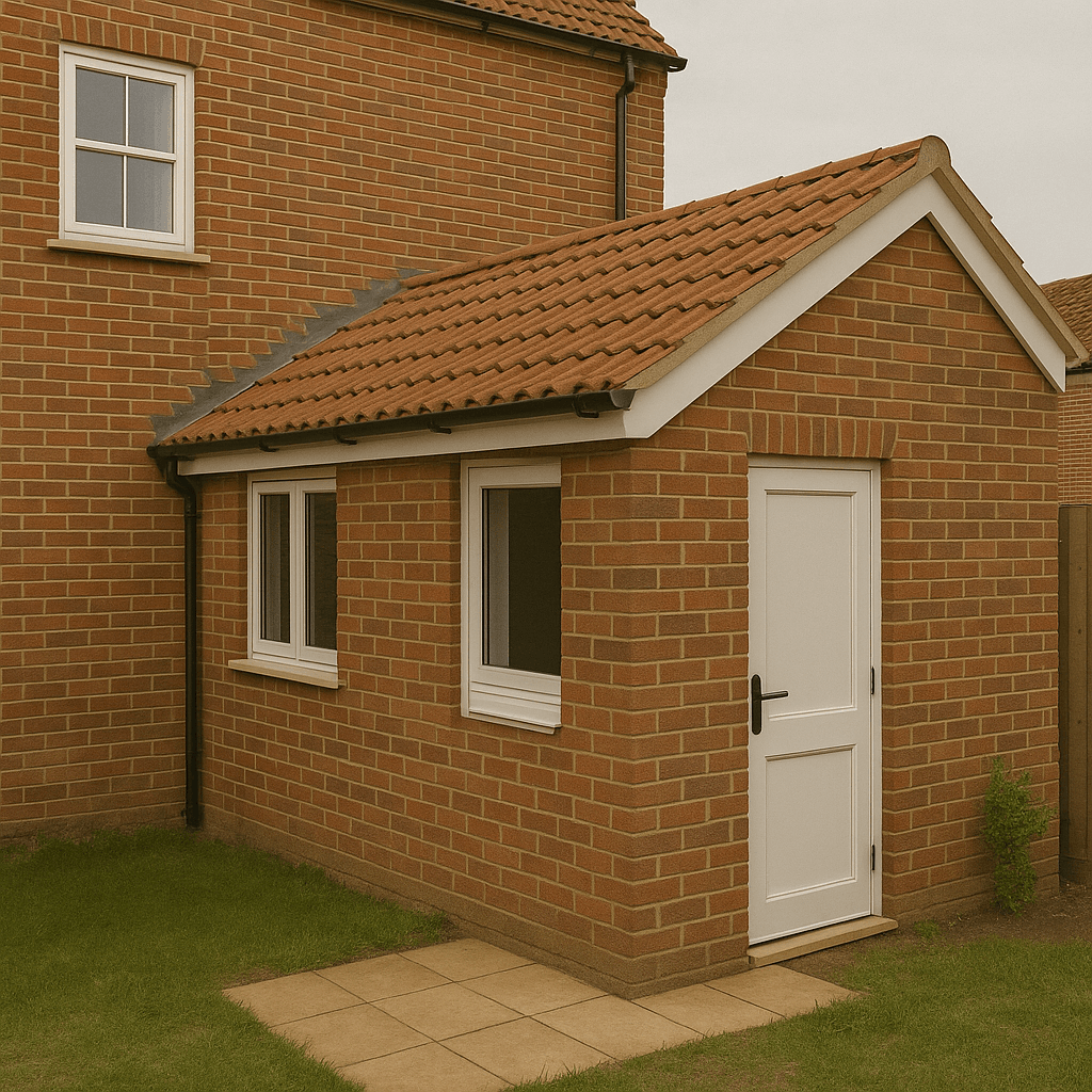 Please describe and write maximum 120 characters for a google compliant SEO Meta image Alternative Text tag describing the attached image and using business details: Deerwood Construction Sub Services Page Crowborough East Sussex Sub Service Annex & Self-Contained Spacess Image. Please Write maximum 60 characters for a google compliant SEO Meta image Title text tag describing the attached image and using business details: Deerwood Construction Sub Services Page Crowborough East Sussex Sub Service Annex & Self-Contained Spaces Image. Please Write maximum 60 characters for a google compliant SEO Meta image Caption text tag describing the attached image and using business details: Deerwood Construction Sub Services Page Crowborough East Sussex Sub Service Annex & Self-Contained Spaces Image. Please describe and write maximum 155 characters for a google compliant SEO Meta image DESCRIPTION Text tag describing the attached image and using business details: Deerwood Construction Sub Services Page Crowborough East Sussex Sub Service Annex & Self-Contained Spaces Image.